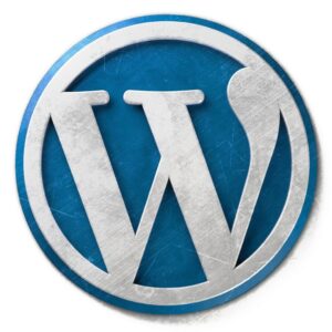 Tworzenie strony internetowej w Wordpress - godzina mojej pracy